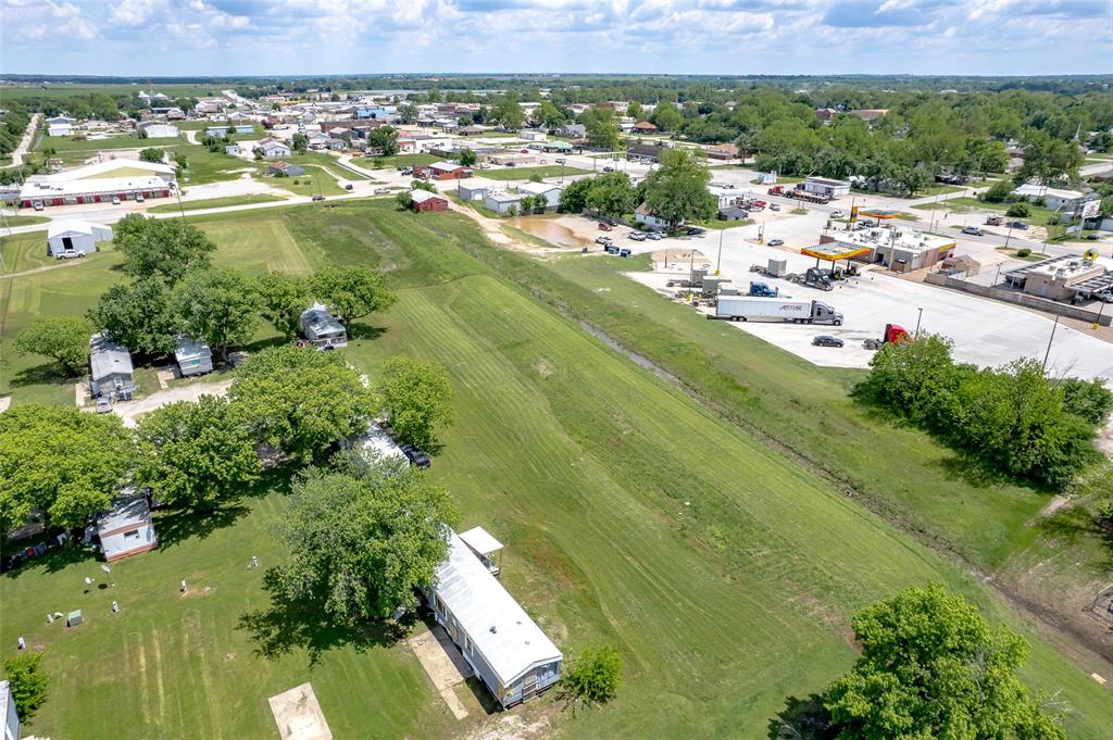 0000 Lindsay Lots Property Photo 16