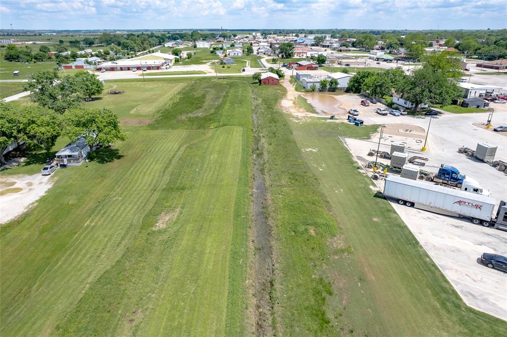0000 Lindsay Lots Property Photo 18