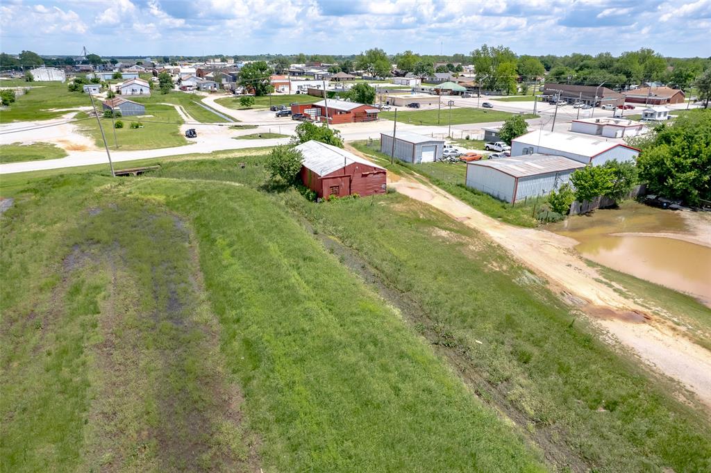 0000 Lindsay Lots Property Photo 19