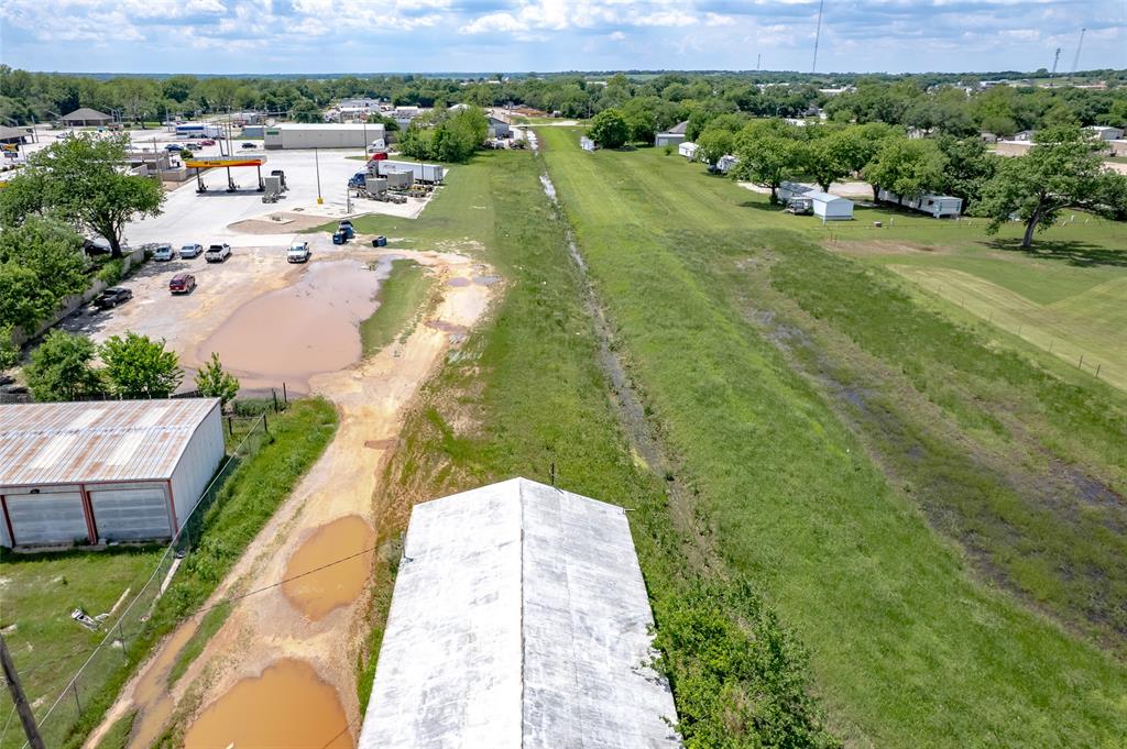 0000 Lindsay Lots Property Photo 20