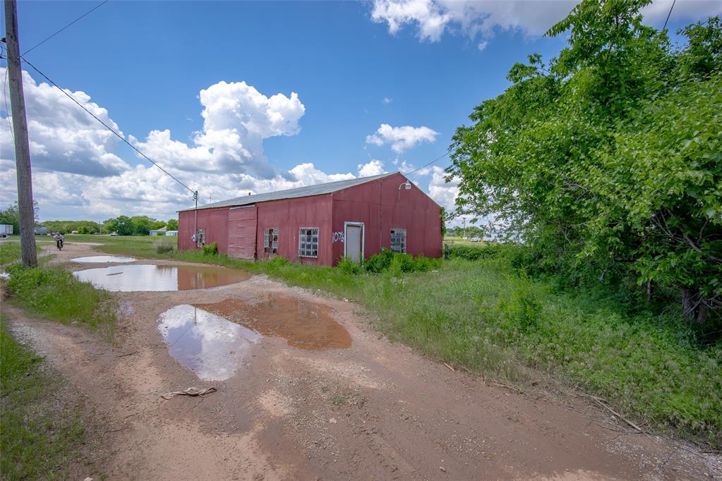 0000 Lindsay Lots Property Photo 21