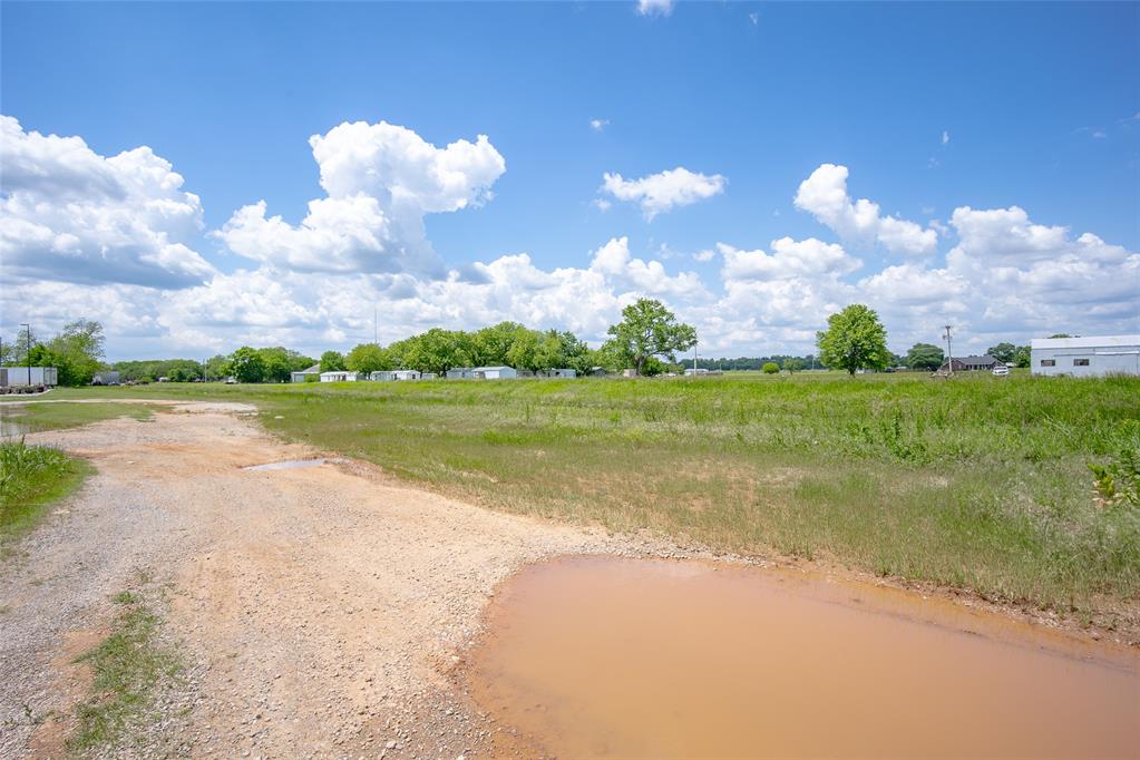 0000 Lindsay Lots Property Photo 23