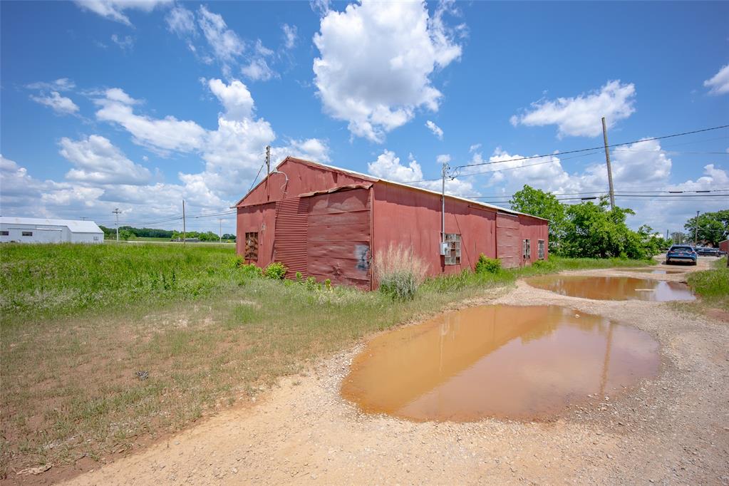 0000 Lindsay Lots Property Photo 24