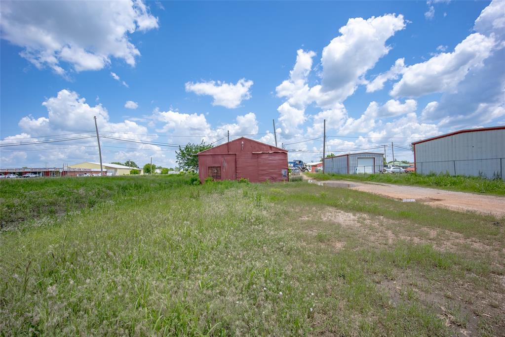 0000 Lindsay Lots Property Photo 25
