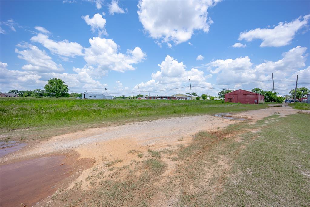 0000 Lindsay Lots Property Photo 27