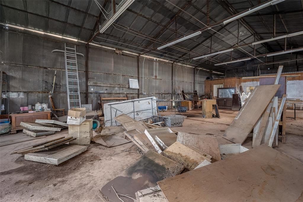 0000 Lindsay Lots Property Photo 30
