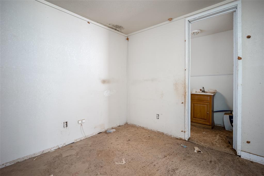 0000 Lindsay Lots Property Photo 31