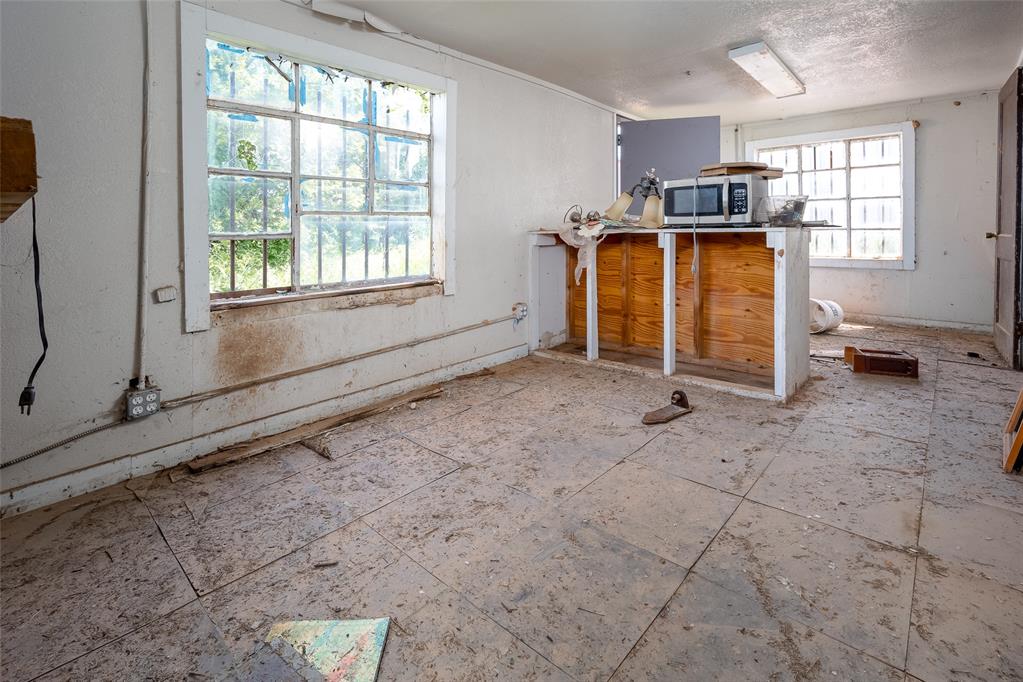 0000 Lindsay Lots Property Photo 32