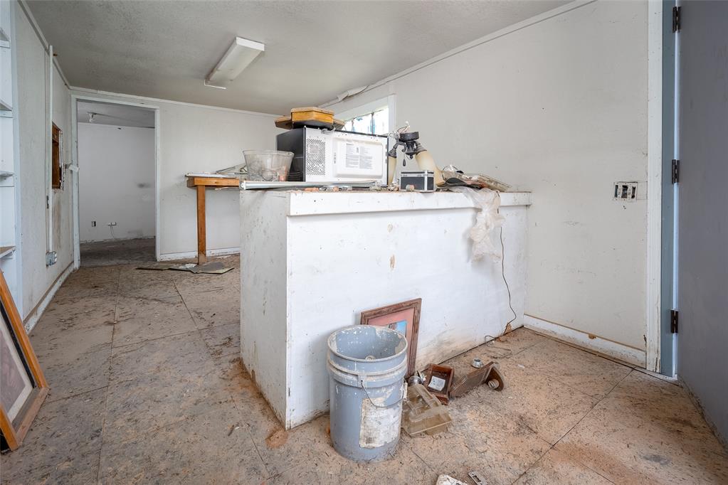 0000 Lindsay Lots Property Photo 33