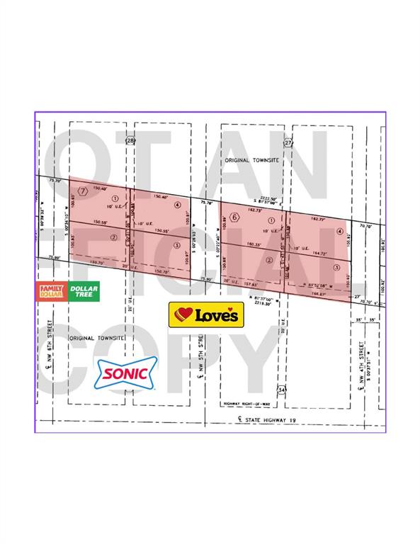 0000 Lindsay Lots Property Photo 34