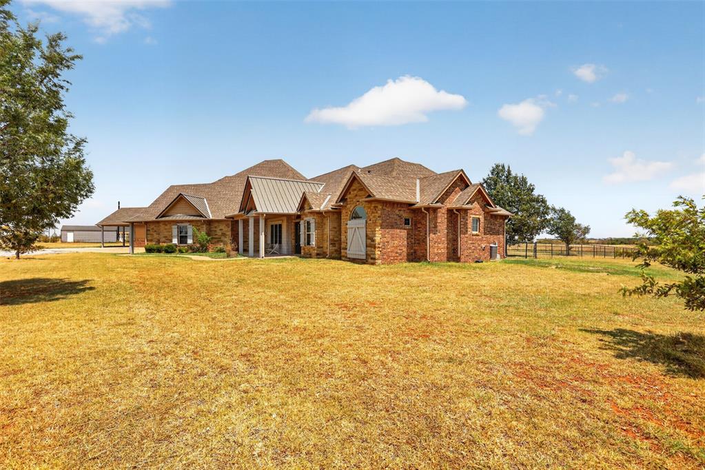 7146 Ne Mustang Road Property Photo 3