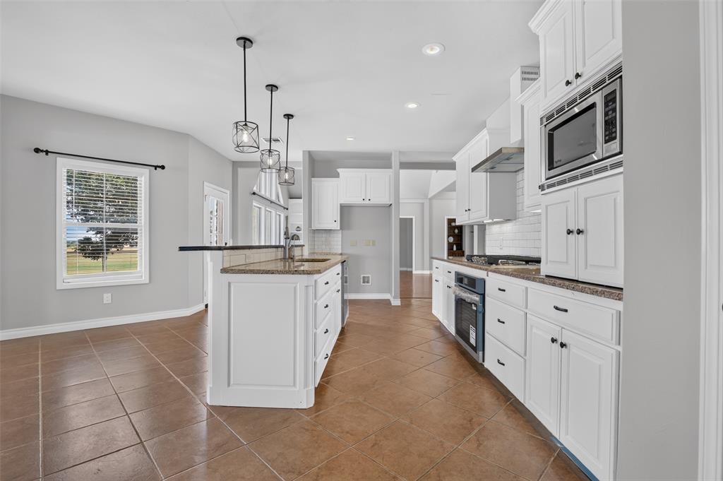 7146 Ne Mustang Road Property Photo 13