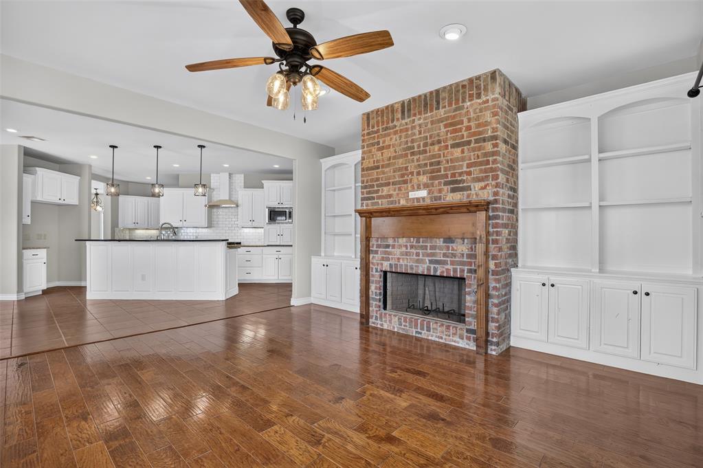 7146 Ne Mustang Road Property Photo 17