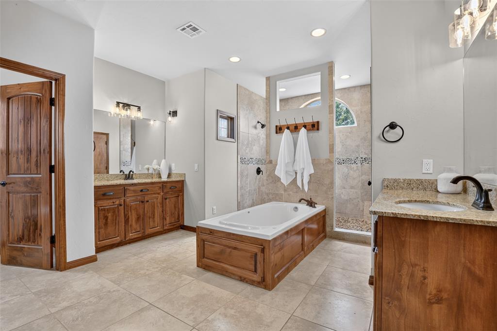7146 Ne Mustang Road Property Photo 21