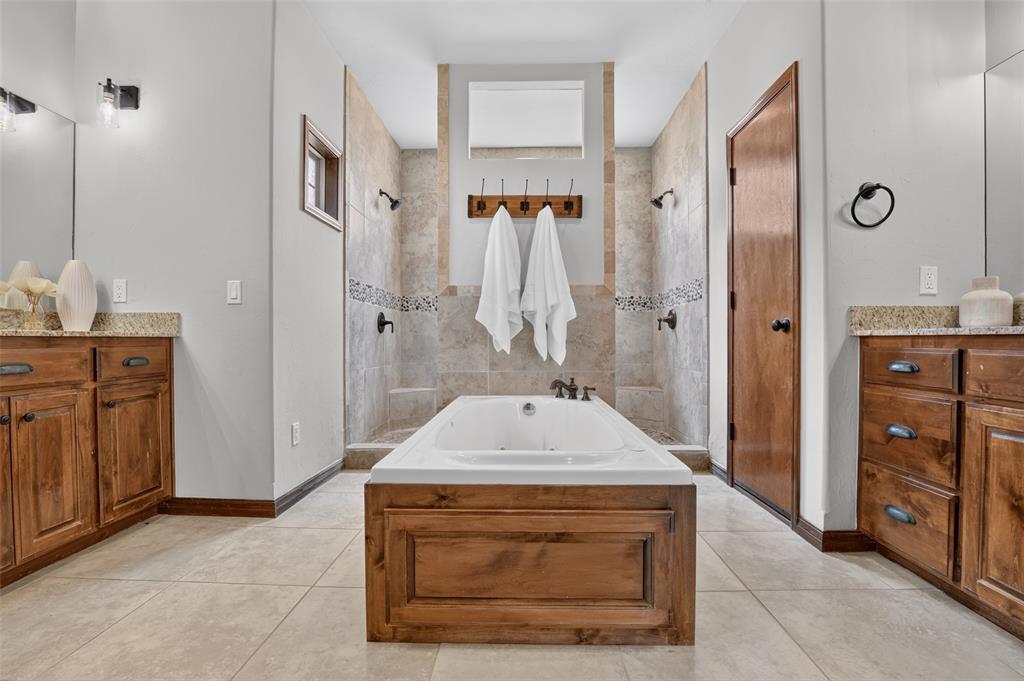 7146 Ne Mustang Road Property Photo 22