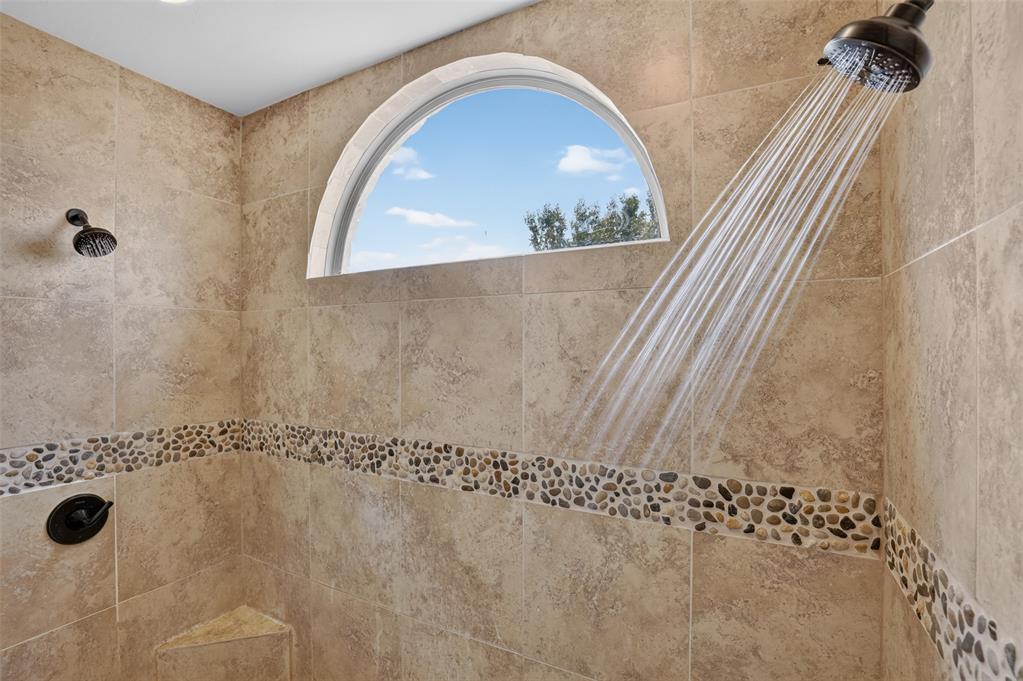 7146 Ne Mustang Road Property Photo 24