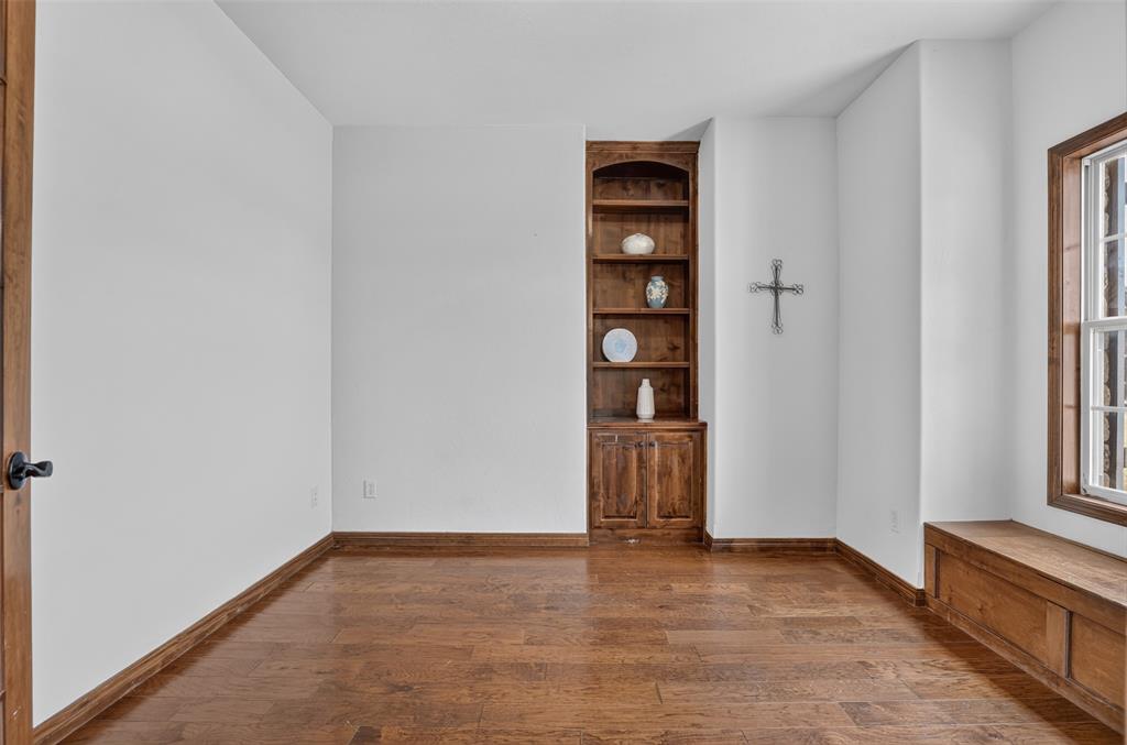 7146 Ne Mustang Road Property Photo 26