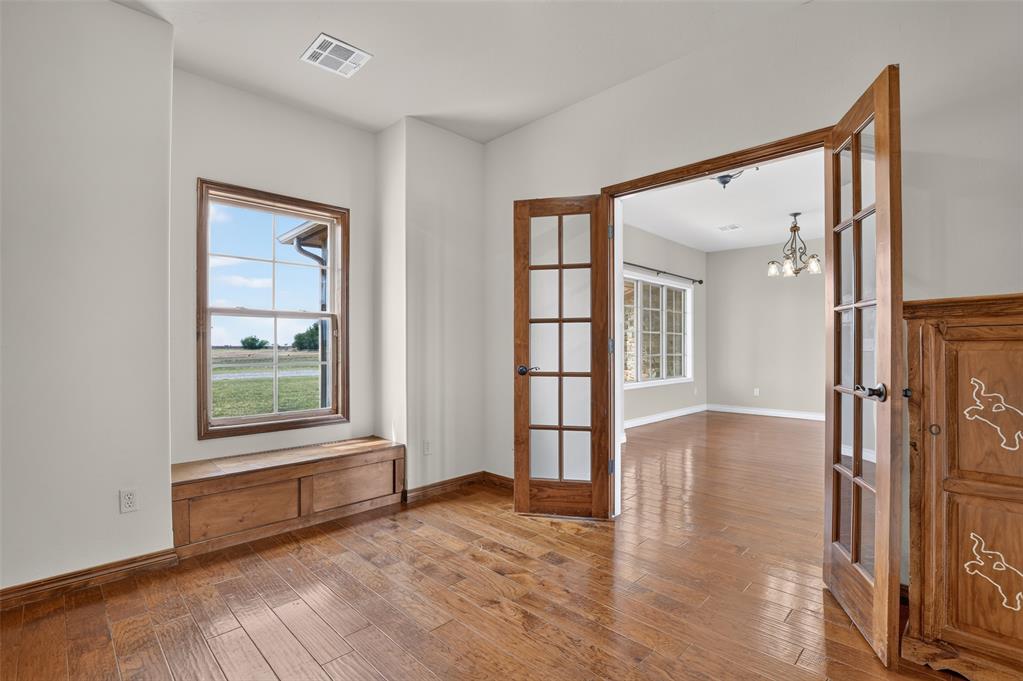 7146 Ne Mustang Road Property Photo 27