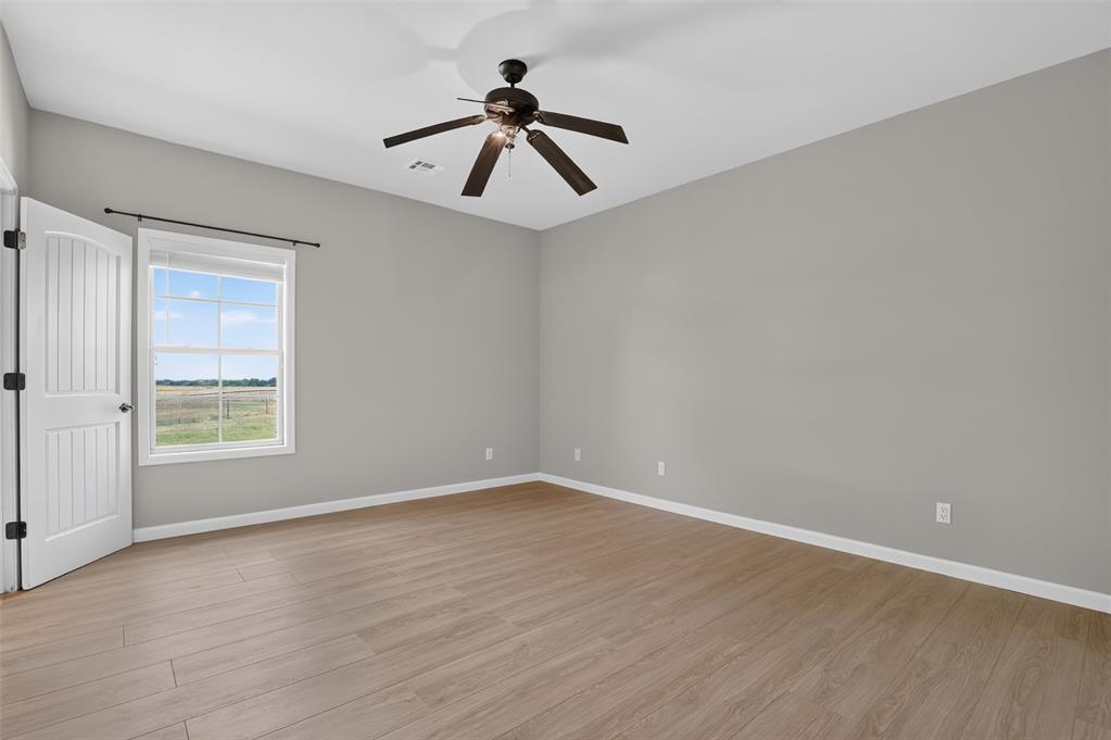 7146 Ne Mustang Road Property Photo 28
