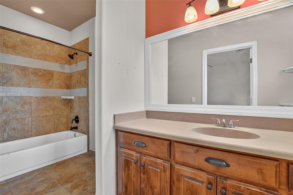7146 Ne Mustang Road Property Photo 30