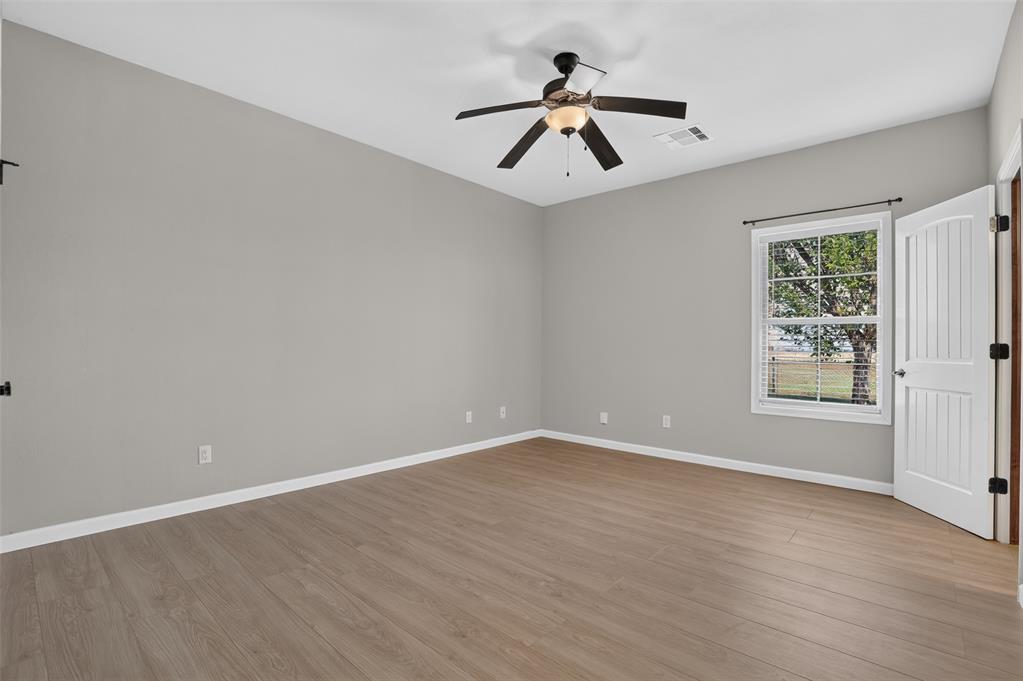 7146 Ne Mustang Road Property Photo 32