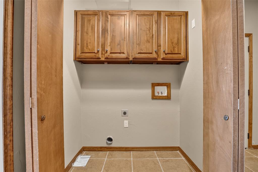 7146 Ne Mustang Road Property Photo 36
