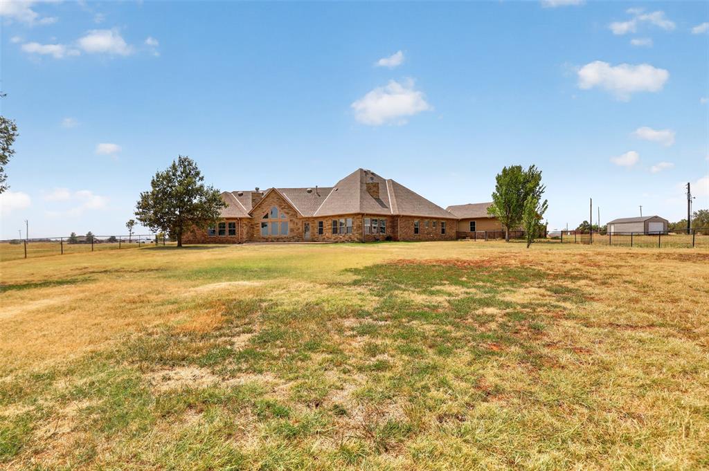 7146 Ne Mustang Road Property Photo 44