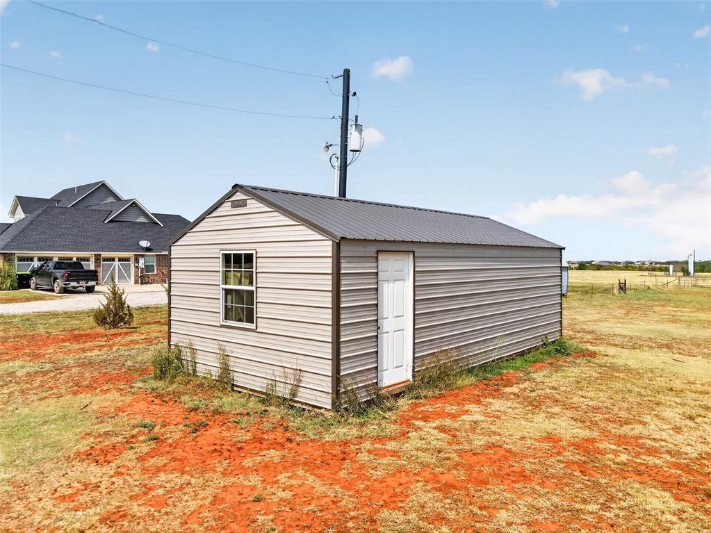 7146 Ne Mustang Road Property Photo 47