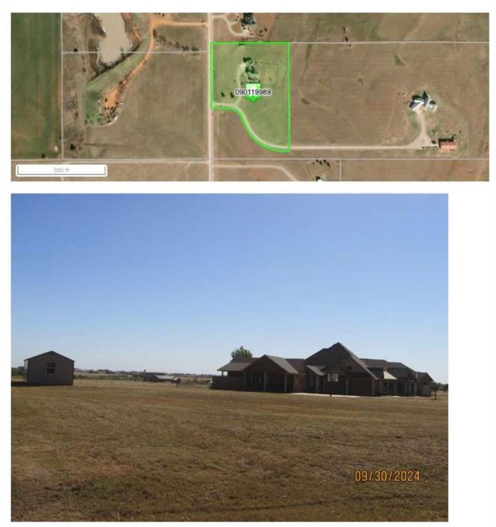 7146 Ne Mustang Road Property Photo 49