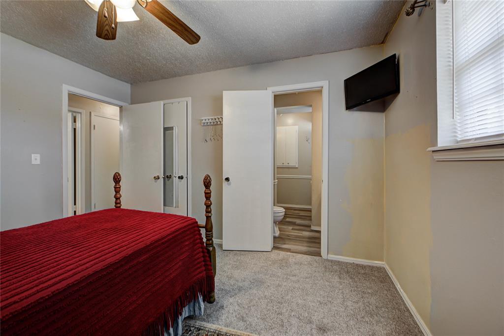 202 E Cherry Avenue Property Photo 26