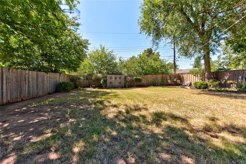 202 E Cherry Avenue Property Photo 40