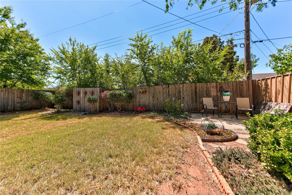 202 E Cherry Avenue Property Photo 41
