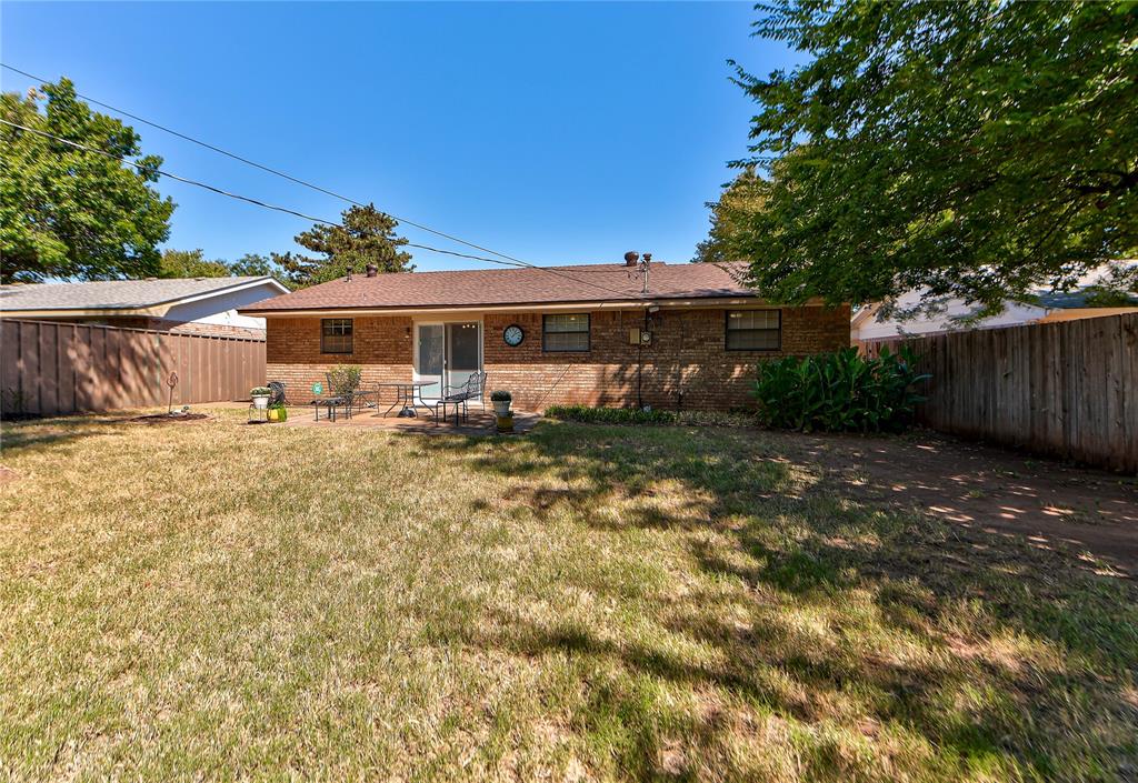 202 E Cherry Avenue Property Photo 43