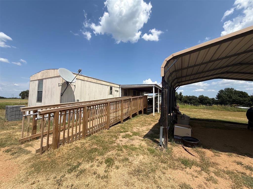 11829 Little Road Property Photo 2