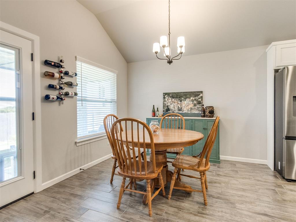 2100 Norwood Drive Property Photo 18