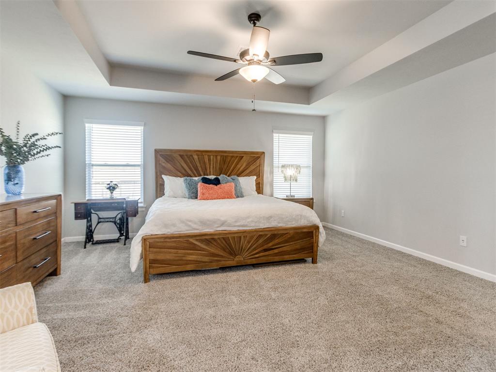 2100 Norwood Drive Property Photo 19