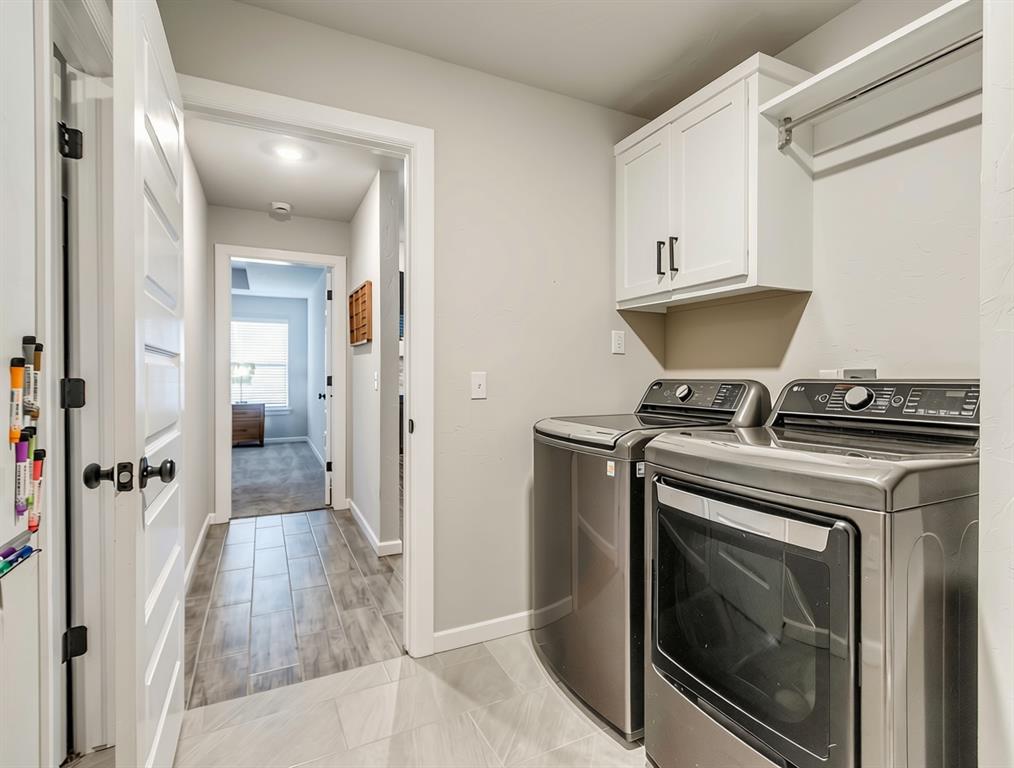 2100 Norwood Drive Property Photo 29