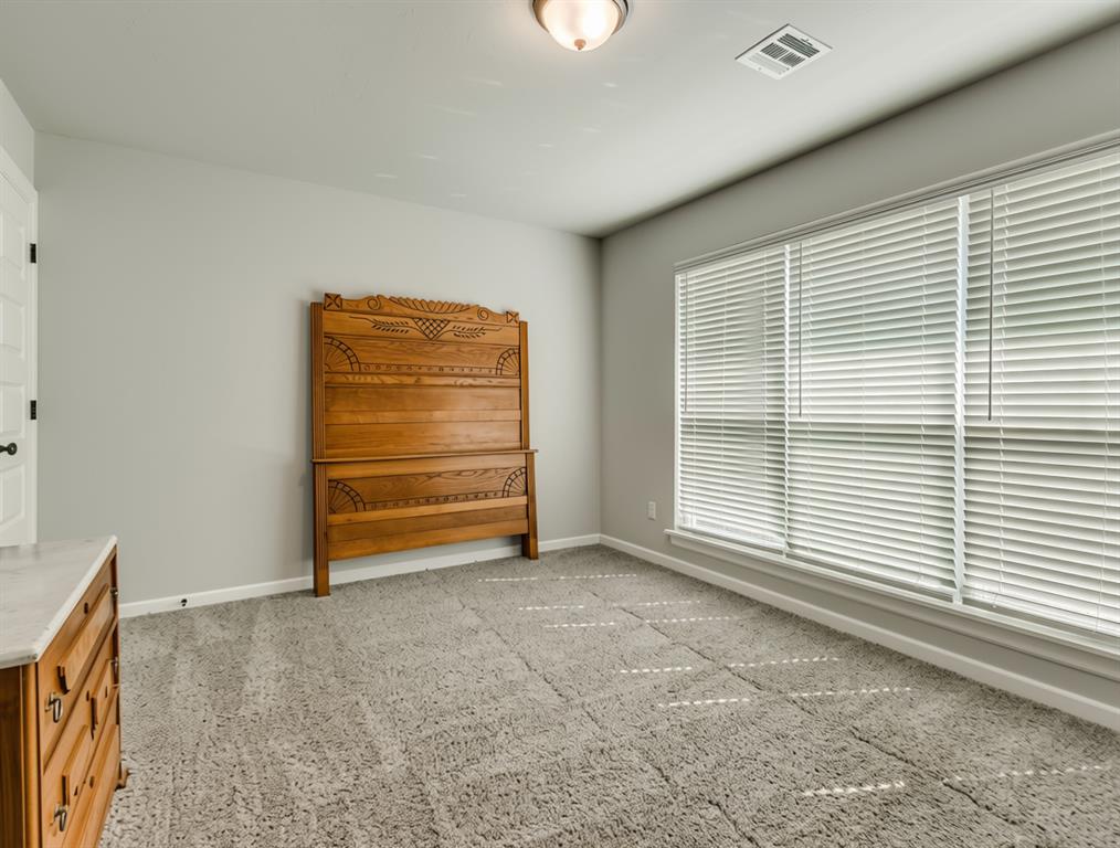 2100 Norwood Drive Property Photo 30