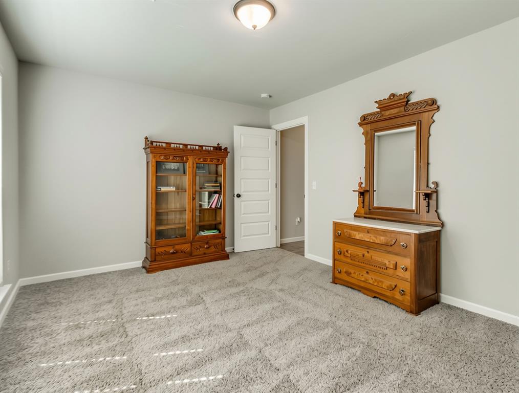 2100 Norwood Drive Property Photo 32