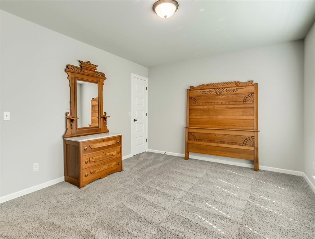 2100 Norwood Drive Property Photo 32
