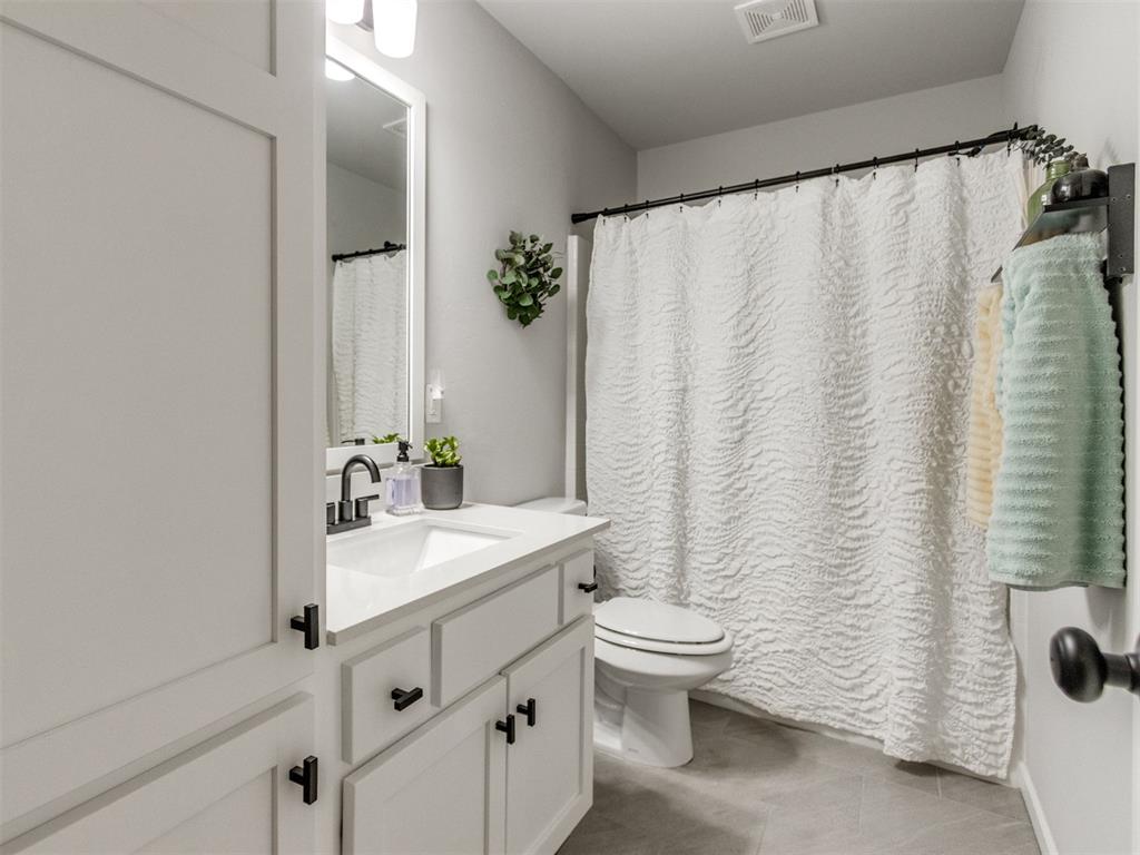 2100 Norwood Drive Property Photo 34