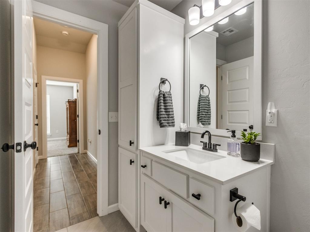 2100 Norwood Drive Property Photo 36