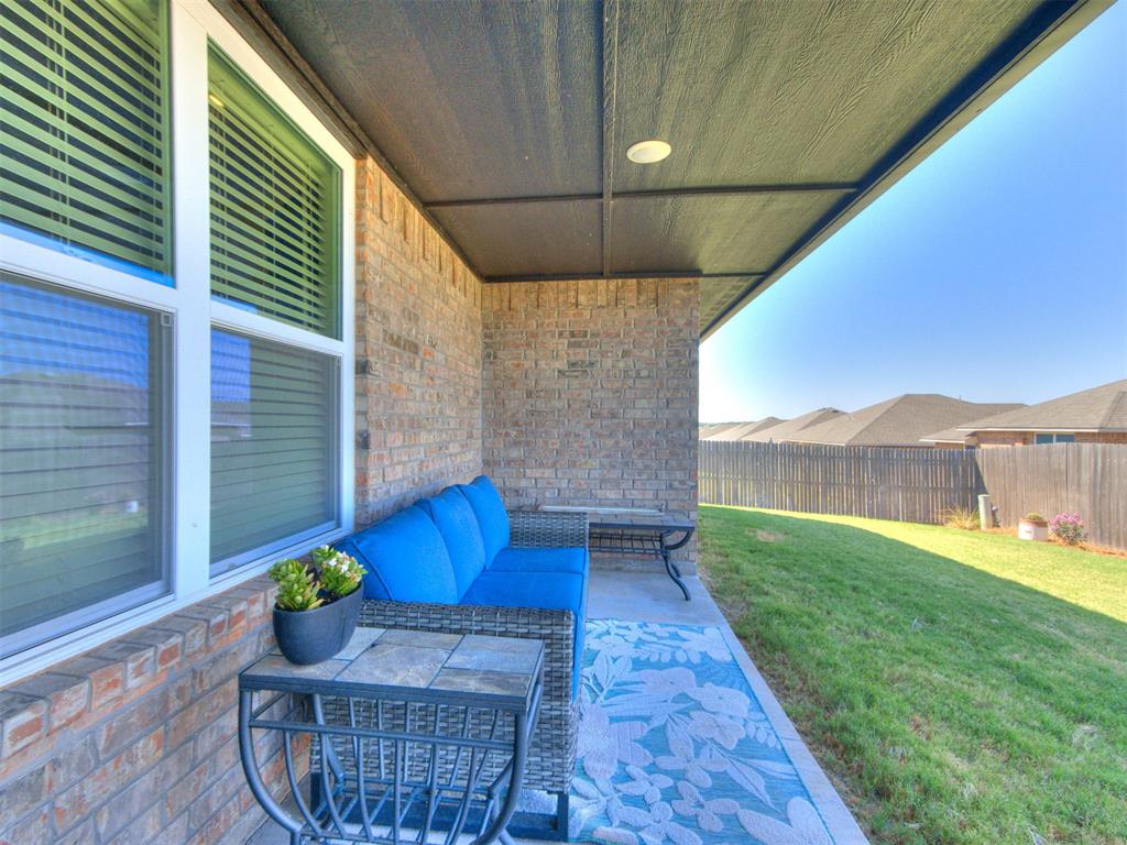2100 Norwood Drive Property Photo 40