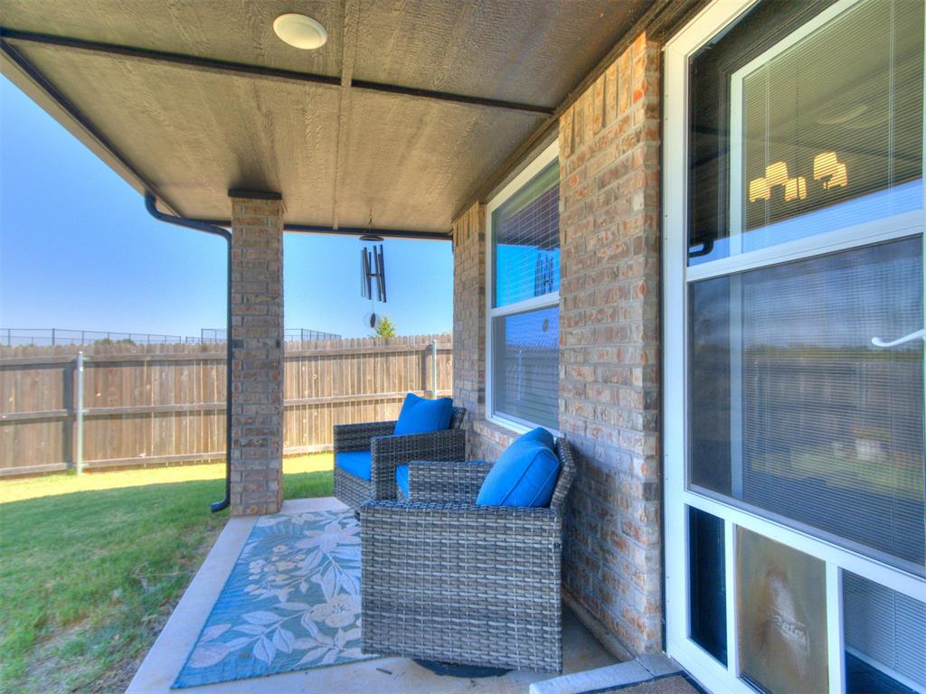 2100 Norwood Drive Property Photo 40