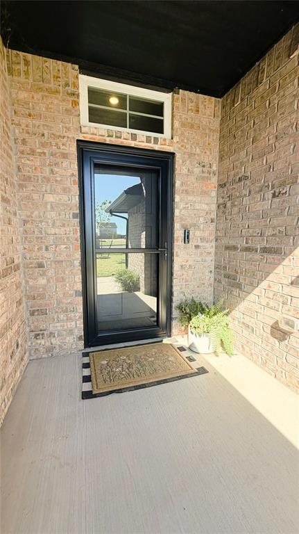 2100 Norwood Drive Property Photo 42