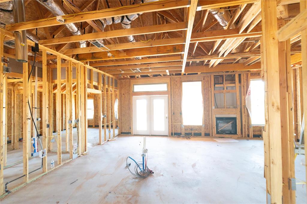 17155 Billy Road Property Photo 1
