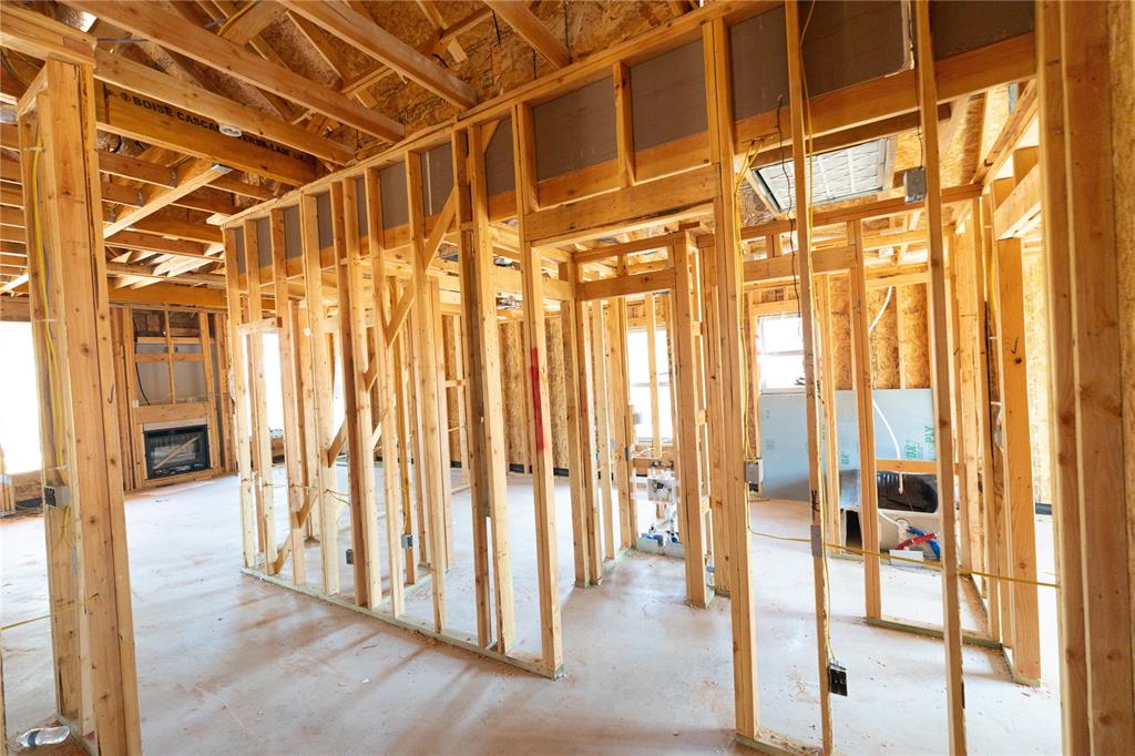 17155 Billy Road Property Photo 3