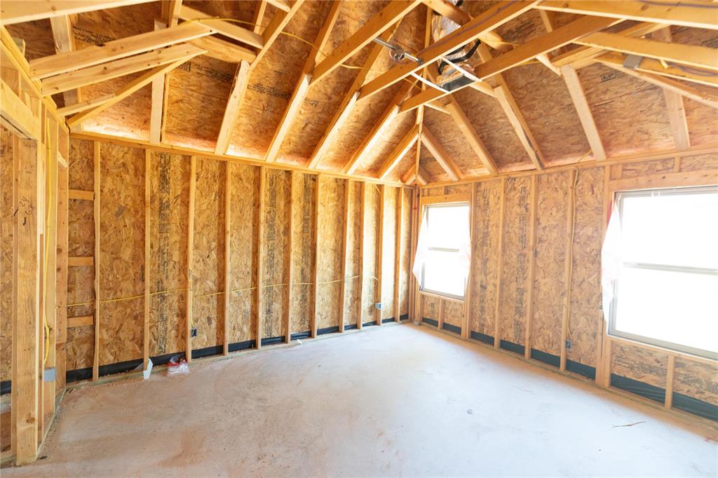 17155 Billy Road Property Photo 4