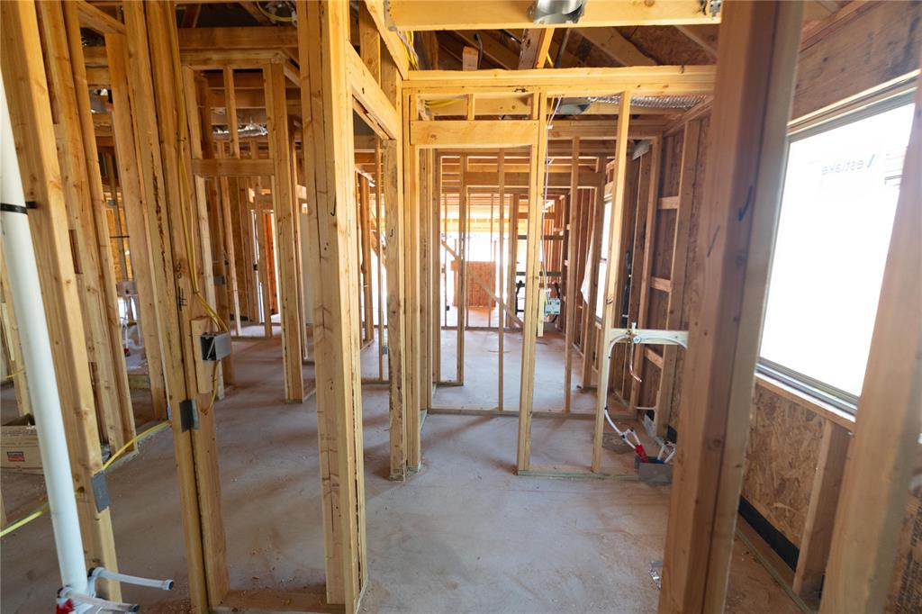 17155 Billy Road Property Photo 5