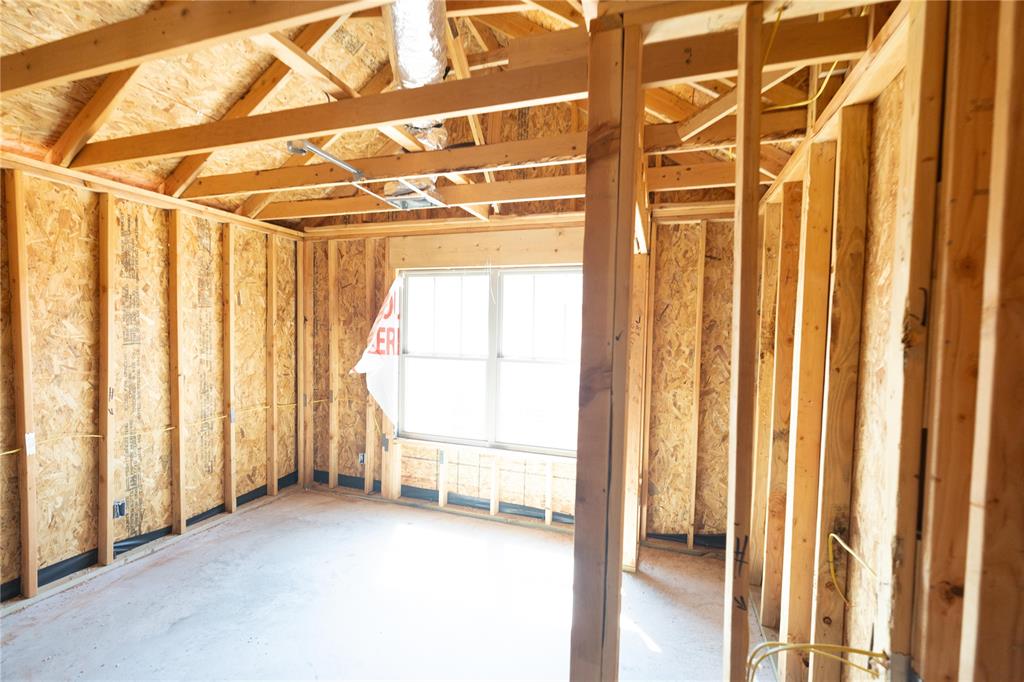 17155 Billy Road Property Photo 7